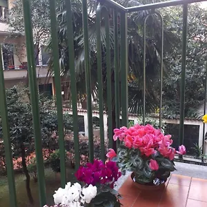 Diego Milano