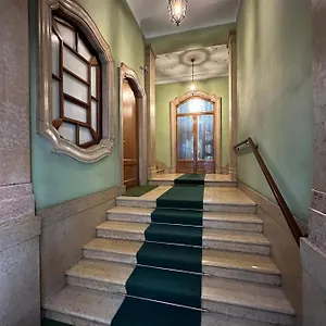 Apartamento Welcome To Corso Buenos Aires, Milán